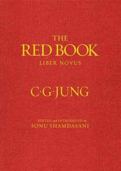 Red_Book_en